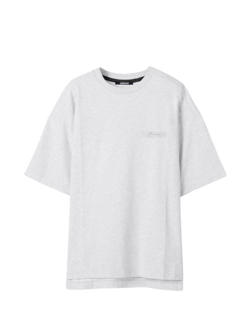  JACQUEMUS | TSU00345 AJ00327950